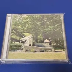 2026年最新】ヨルシカ エルマ 初回限定盤の人気アイテム - メルカリ