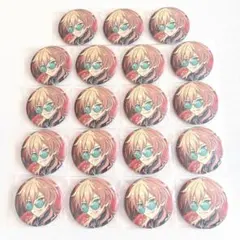 2026年最新】あんスタ 缶 薫の人気アイテム - メルカリ