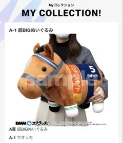 2026年最新】DMMスクラッチ サラブレッド a賞の人気アイテム - メルカリ