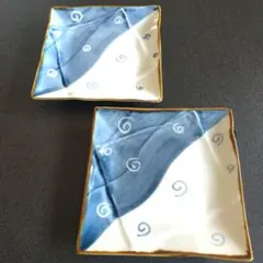 2026年最新】織部 角皿の人気アイテム - メルカリ