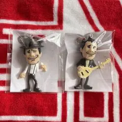 2026年最新】矢沢永吉 ガチャ袋 セットの人気アイテム - メルカリ