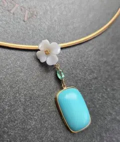 2026年最新】Gstv ターコイズの人気アイテム - メルカリ