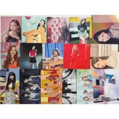 2026年最新】twice韓国ラントレの人気アイテム - メルカリ
