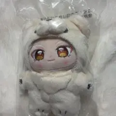 2026年最新】乱凪砂 いつぬいの人気アイテム - メルカリ