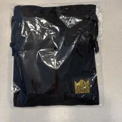 2026年最新】bmsg バッグの人気アイテム - メルカリ