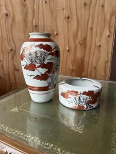 2026年最新】九谷美泉の人気アイテム - メルカリ