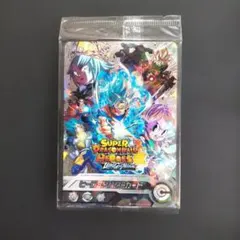 2026年最新】ヒーローアバターカード 未開封の人気アイテム - メルカリ