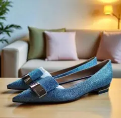 2026年最新】セルジオロッシ sr1の人気アイテム - メルカリ