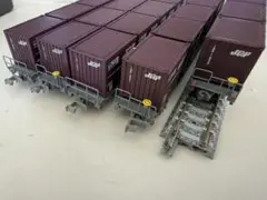 2026年最新】コキ107の人気アイテム - メルカリ