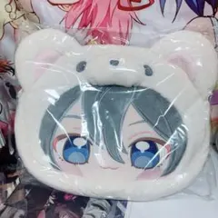 2026年最新】椎名ニキ いつぬいの人気アイテム - メルカリ