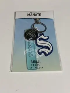 2026年最新】BMSGキーホルダーの人気アイテム - メルカリ