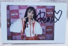 2026年最新】宮下玲奈 チェキ サインの人気アイテム - メルカリ