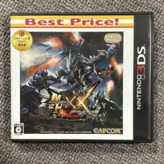 2026年最新】3ds モンスターハンターダブルクロスの人気アイテム