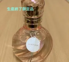 2026年最新】BENEFIQUE 香水の人気アイテム - メルカリ