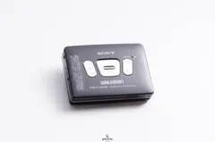 2026年最新】カセットテープ プレーヤー ウォークマンの人気アイテム