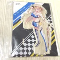 2026年最新】一式さんは恋を知りたい。の人気アイテム - メルカリ