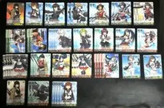 2026年最新】ヴァイス 超電磁砲の人気アイテム - メルカリ