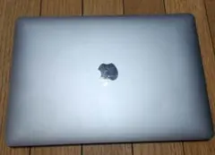 2026年最新】macbook air m1 ジャンクの人気アイテム - メルカリ