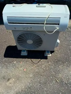 2026年最新】corona csh-n2219rの人気アイテム - メルカリ