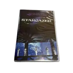 2026年最新】astro ライブdvdの人気アイテム - メルカリ