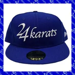 2026年最新】24karats 今市隆二の人気アイテム - メルカリ