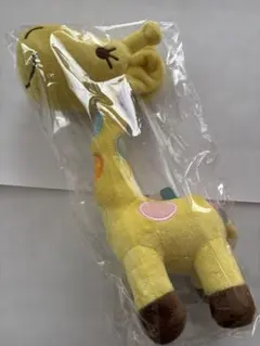 2026年最新】ナナコぬいぐるみの人気アイテム - メルカリ