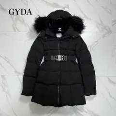 2026年最新】GYDA ダウン 2023の人気アイテム - メルカリ