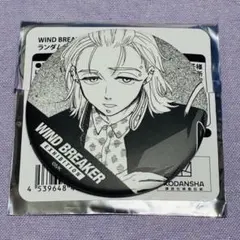 2026年最新】桐生三輝 缶バッジ 展の人気アイテム - メルカリ