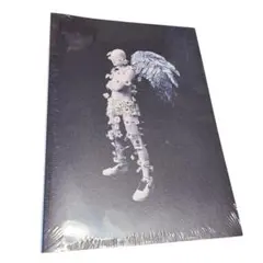 2026年最新】198201111959の人気アイテム - メルカリ