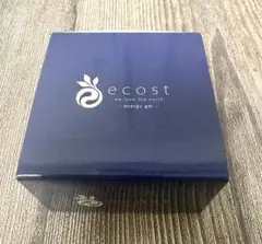 2026年最新】ecost エナジージェルの人気アイテム - メルカリ