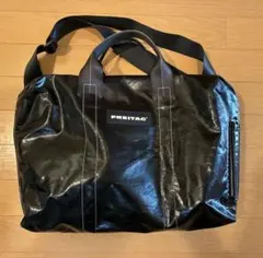 2026年最新】freitag f77 benの人気アイテム - メルカリ