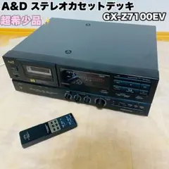 2026年最新】GX-Z7100の人気アイテム - メルカリ