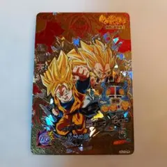 2026年最新】hj7-sec2の人気アイテム - メルカリ