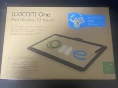 2026年最新】wacom one 13の人気アイテム - メルカリ
