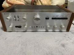 2026年最新】アンプ KA 7002の人気アイテム - メルカリ