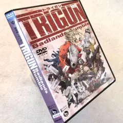 2026年最新】速水奨 の人気アイテム - メルカリ