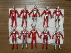 2026年最新】ウルトラマン ウルトラマンの人気アイテム - メルカリ