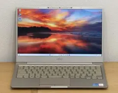 2026年最新】lifebook ch75の人気アイテム - メルカリ
