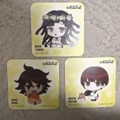 2026年最新】小泉真昼の人気アイテム - メルカリ