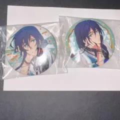 2026年最新】大神万理 缶バッジの人気アイテム - メルカリ