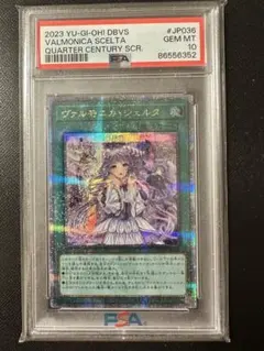 2026年最新】ヴァルモニカ・シェルタ 25thの人気アイテム - メルカリ