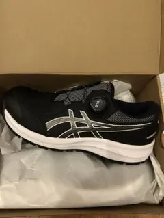 2026年最新】CP309 boaの人気アイテム - メルカリ