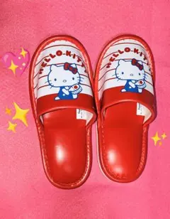 2026年最新】ニトリ 抱き枕 うさぎの人気アイテム - メルカリ