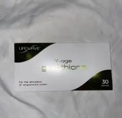 2026年最新】ライフウェーブ グルタチオンの人気アイテム - メルカリ