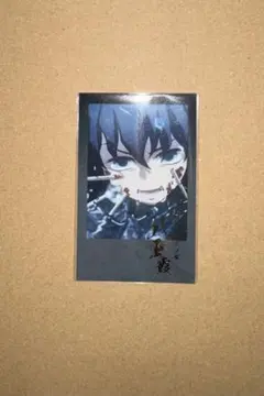 2026年最新】Dining 無一郎 チェキの人気アイテム - メルカリ