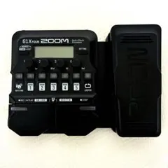 2026年最新】zoom g1x fourの人気アイテム - メルカリ