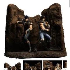 2026年最新】スパイスシード レイの人気アイテム - メルカリ