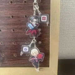 2026年最新】牙琉響也の人気アイテム - メルカリ