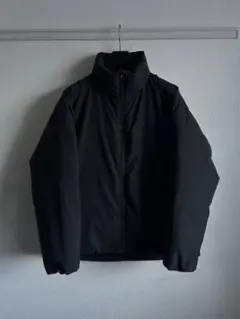 2026年最新】MUJI labo ダウンの人気アイテム - メルカリ