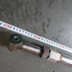 2026年最新】ラテラルロッドの人気アイテム - メルカリ